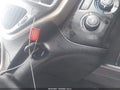 2014 Jeep Cherokee — photo 11 of 14 | VIN 1C4PJMAB7EW141445