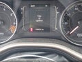 2014 Jeep Cherokee — photo 7 of 14 | VIN 1C4PJMAB7EW141445
