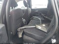 2014 Jeep Cherokee — photo 8 of 14 | VIN 1C4PJMAB7EW141445