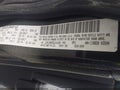 2014 Jeep Cherokee — photo 9 of 14 | VIN 1C4PJMAB7EW141445