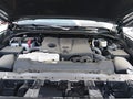 Photo 10 of 18 — 2024 Toyota Tundra