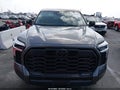 Photo 12 of 18 — 2024 Toyota Tundra