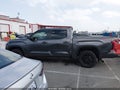Photo 14 of 18 — 2024 Toyota Tundra