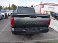 Photo 16 of 18 — 2024 Toyota Tundra