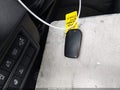 Photo 11 of 18 — 2024 Toyota Tundra