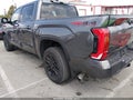 Photo 17 of 18 — 2024 Toyota Tundra