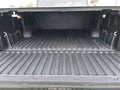 Photo 18 of 18 — 2024 Toyota Tundra