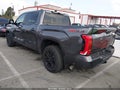 Photo 3 of 18 — 2024 Toyota Tundra