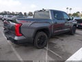 Photo 4 of 18 — 2024 Toyota Tundra