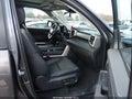 Photo 5 of 18 — 2024 Toyota Tundra