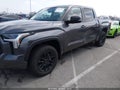 Photo 6 of 18 — 2024 Toyota Tundra