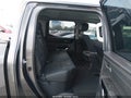Photo 8 of 18 — 2024 Toyota Tundra