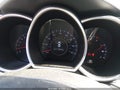 Photo 13 of 13 — 2015 Kia Optima