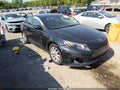 Photo 1 of 13 — 2015 Kia Optima