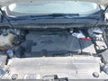 Photo 10 of 18 — 2016 Ford Edge