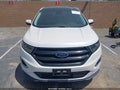 Photo 12 of 18 — 2016 Ford Edge