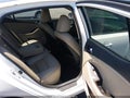 Photo 8 of 16 — 2012 Kia Optima