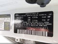 Photo 9 of 16 — 2012 Kia Optima