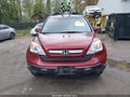 Photo 13 of 15 — 2007 Honda CR-V