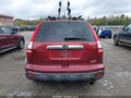 Photo 15 of 15 — 2007 Honda CR-V