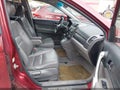Photo 5 of 15 — 2007 Honda CR-V