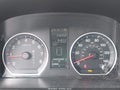 Photo 7 of 15 — 2007 Honda CR-V