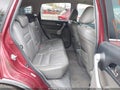 Photo 8 of 15 — 2007 Honda CR-V