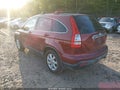 Photo 3 of 15 — 2007 Honda CR-V