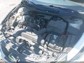 Photo 10 of 16 — 2016 Nissan Altima
