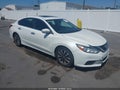 Photo 1 of 16 — 2016 Nissan Altima