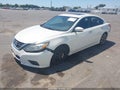 Photo 2 of 16 — 2016 Nissan Altima