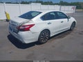 Photo 4 of 16 — 2016 Nissan Altima