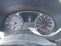 Photo 7 of 16 — 2016 Nissan Altima