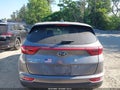 2018 Kia Sportage — photo 16 of 16 | VIN KNDPM3AC5J7444738