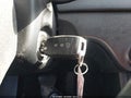 2018 Kia Sportage — photo 11 of 16 | VIN KNDPM3AC5J7444738