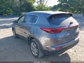 2018 Kia Sportage — photo 3 of 16 | VIN KNDPM3AC5J7444738