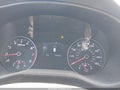 2018 Kia Sportage — photo 7 of 16 | VIN KNDPM3AC5J7444738