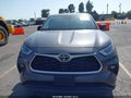Photo 12 of 17 — 2022 Toyota Highlander