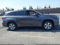 Photo 13 of 17 — 2022 Toyota Highlander