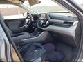 Photo 5 of 17 — 2022 Toyota Highlander