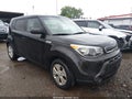 Photo 1 of 11 — 2016 Kia Soul
