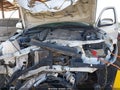 Photo 10 of 16 — 2014 Toyota Tacoma