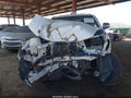 Photo 12 of 16 — 2014 Toyota Tacoma