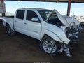 Photo 1 of 16 — 2014 Toyota Tacoma