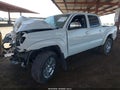 Photo 2 of 16 — 2014 Toyota Tacoma