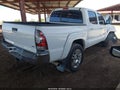 Photo 4 of 16 — 2014 Toyota Tacoma