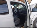 Photo 5 of 16 — 2014 Toyota Tacoma