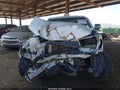 Photo 6 of 16 — 2014 Toyota Tacoma