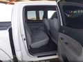 Photo 8 of 16 — 2014 Toyota Tacoma
