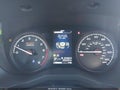 Photo 7 of 19 — 2020 Subaru Forester